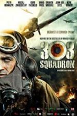 Watch Squadron 303 Sflix