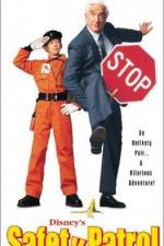Watch Safety Patrol Sflix