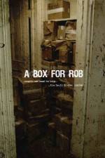 Watch A Box for Rob Sflix