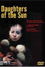 Watch Daughters of the Sun Sflix