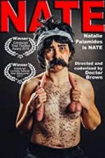 Watch Natalie Palamides: Nate - A One Man Show Sflix