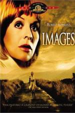 Watch Images Sflix