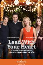Watch Lead with Your Heart Sflix
