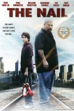 Watch The Nail: The Story of Joey Nardone Sflix