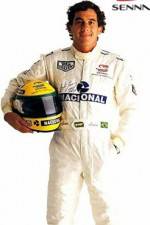 Watch Ayrton Senna Sflix