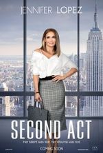 Watch Second Act Sflix