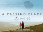 Watch A Passing Place Sflix