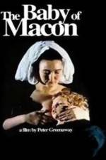 Watch The Baby of Mcon Sflix