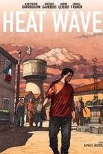 Watch Heat Wave Sflix