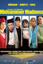 Watch Midsummer Madness Sflix