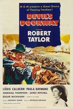 Watch Devil's Doorway Sflix