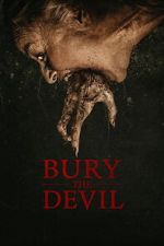 Watch Bury the Devil Sflix