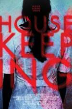 Watch Housekeeping Sflix