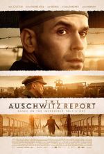 Watch The Auschwitz Report Sflix