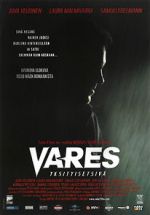 Watch Private Eye Vares Sflix
