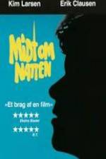 Watch Midt om natten Sflix