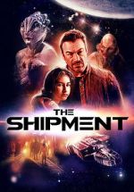Watch The Shipment Sflix
