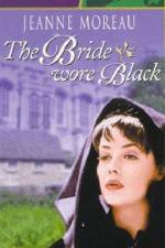 Watch The Bride Wore Black Sflix