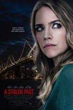 Watch Deadly Lessons Sflix
