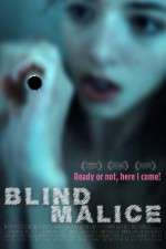 Watch Blind Malice Sflix