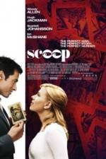 Watch Scoop Sflix