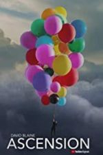 Watch David Blaine: Ascension Sflix