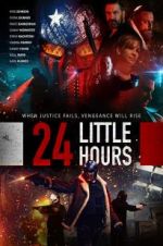 Watch 24 Little Hours Sflix