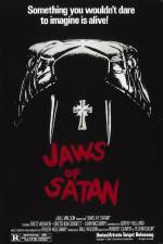 Watch Jaws of Satan Sflix
