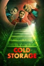 Watch Cold Storage Sflix