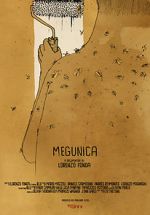 Watch Megunica Sflix