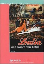 Watch Louisa, een woord van liefde Sflix
