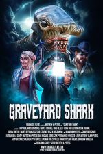 Watch Graveyard Shark Sflix