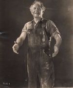 Watch The Last Edition Sflix