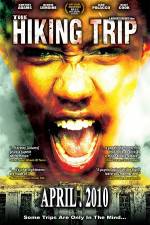 Watch The Hiking Trip Sflix