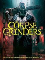 Watch The Corpse Grinders Sflix