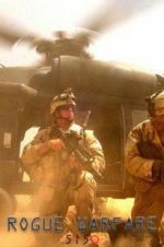 Watch Rogue Warfare: The Hunt Sflix