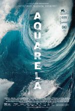 Watch Aquarela Sflix