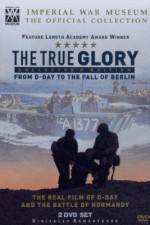 Watch The True Glory Sflix