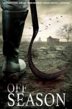 Watch Off Season Sflix