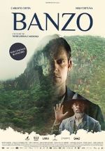 Watch Banzo Sflix
