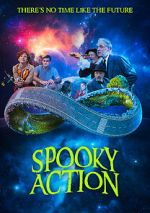 Watch Spooky Action Sflix
