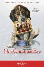 Watch One Christmas Eve Sflix