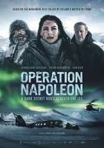 Watch Operation Napoleon Sflix