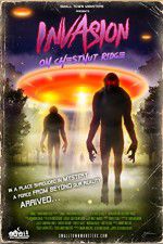 Watch Invasion on Chestnut Ridge Sflix