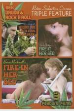 Watch Fire in Her Bed Sflix