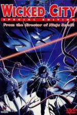 Watch Wicked City Sflix