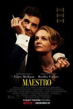 Watch Maestro Sflix