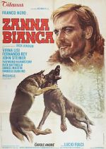 Watch White Fang Sflix