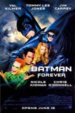 Watch Batman Forever Sflix