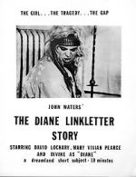 Watch The Diane Linkletter Story (Short 1970) Sflix